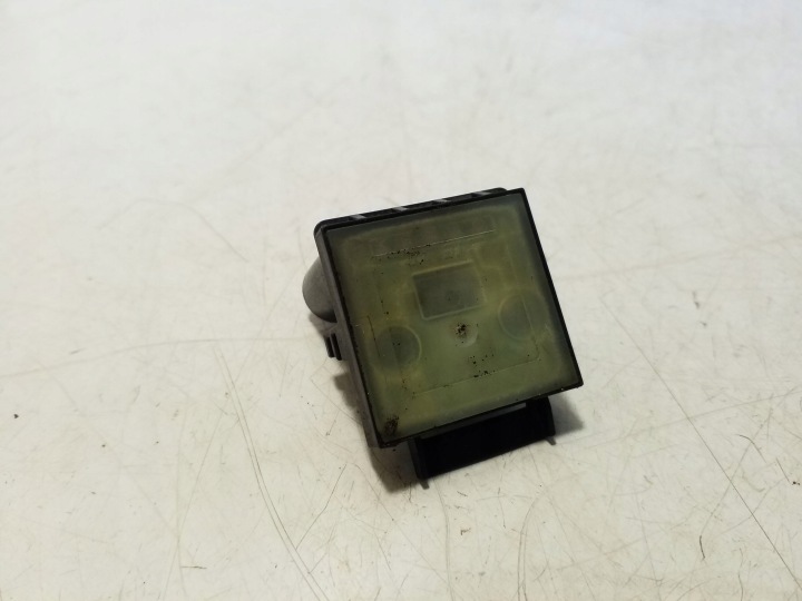 Sensor Audi A1 3C0927810D