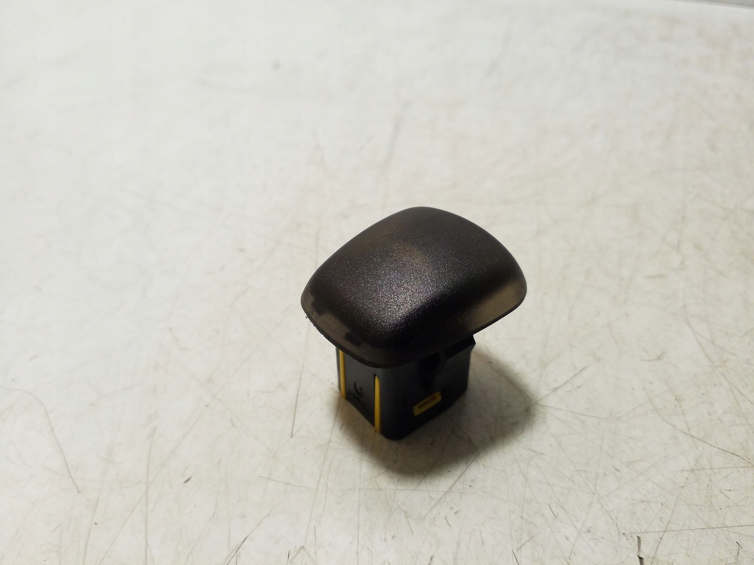 Sensor de Sol para Ford C-MAX II AV1T14A597AB image 2