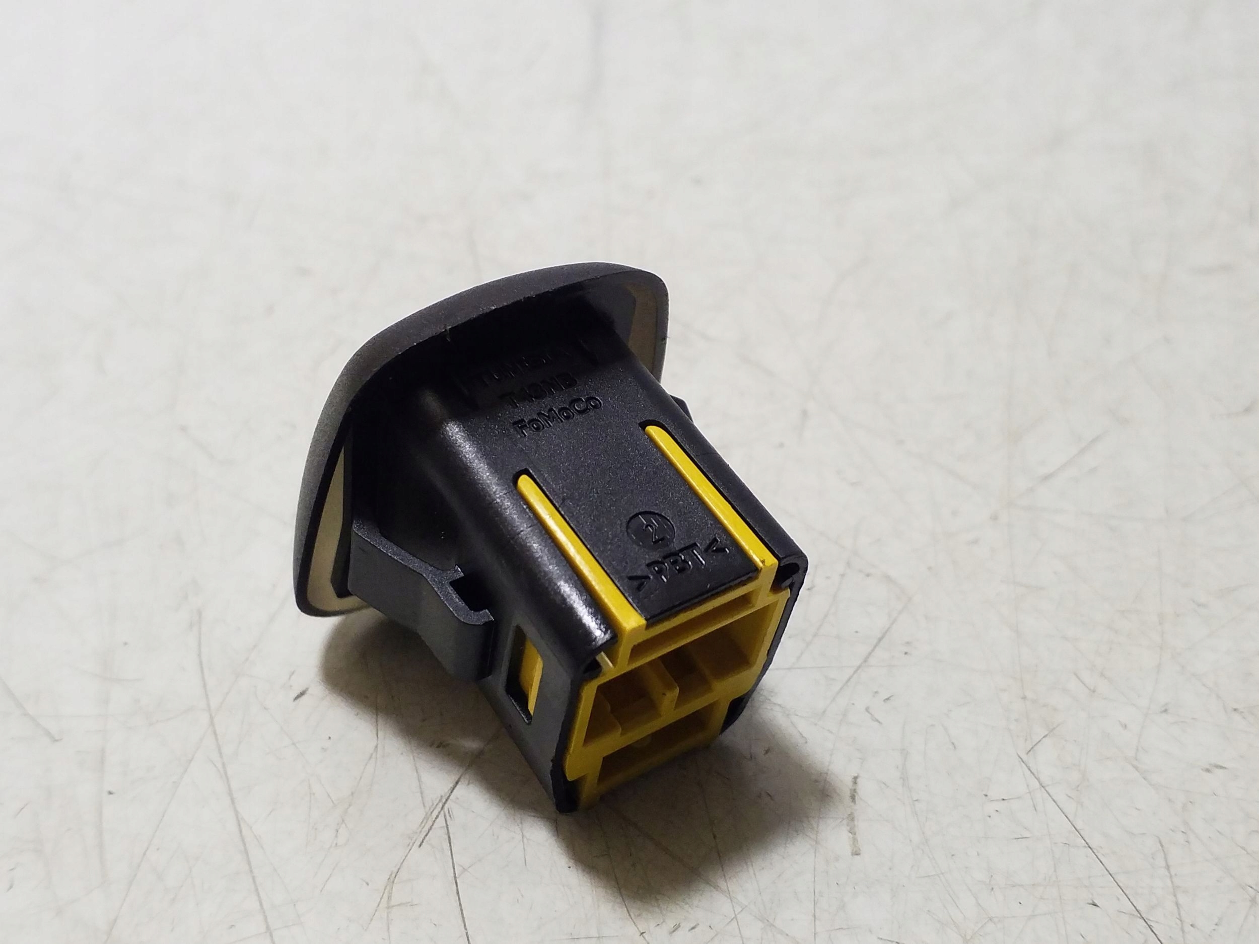 Sensor de Sol para Ford C-MAX II AV1T14A597AB image 3