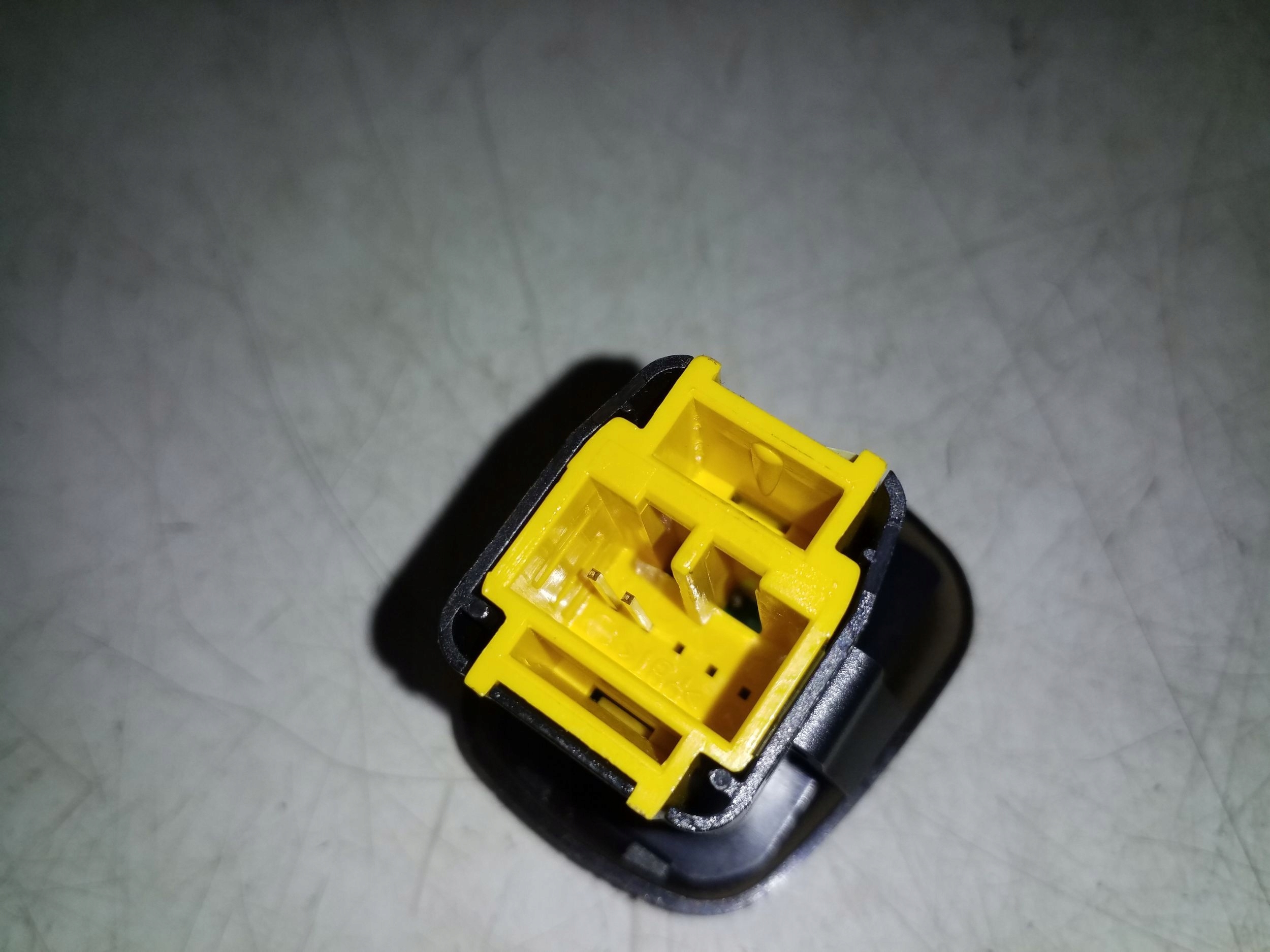 Sensor de Sol para Ford C-MAX II AV1T14A597AB image 4