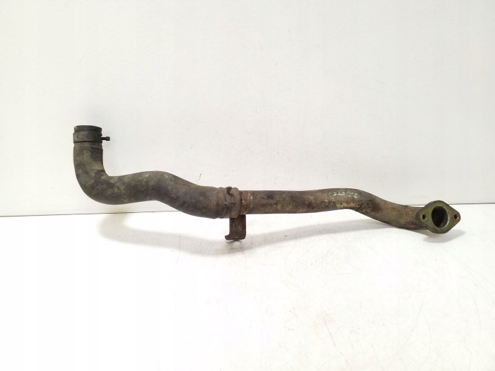 NISSAN X-TRAIL T30 Turbo Water Pipe VAL257823