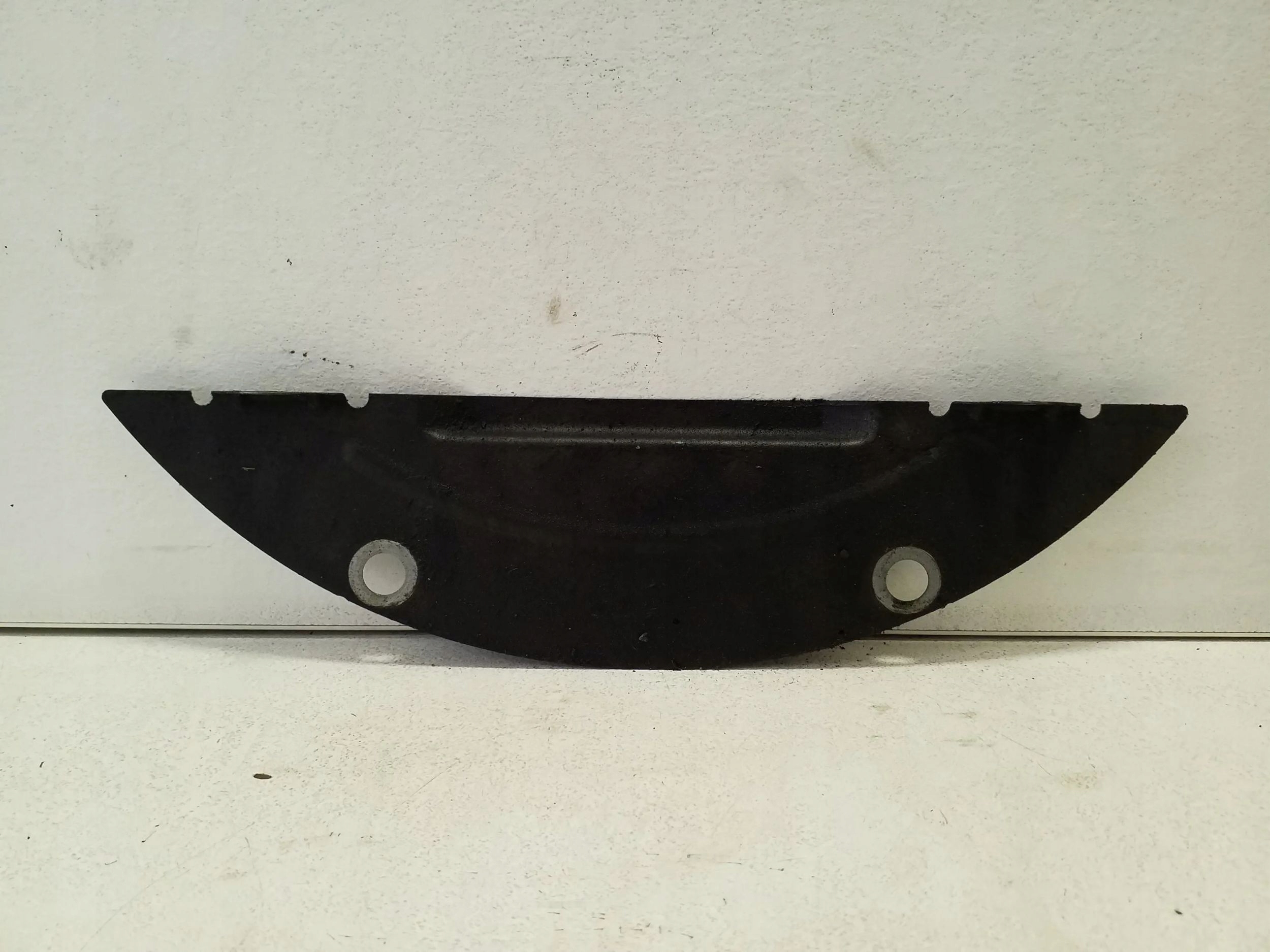 Junta do Câmbio Mitsubishi Outlander OEM VAL241086 image 2