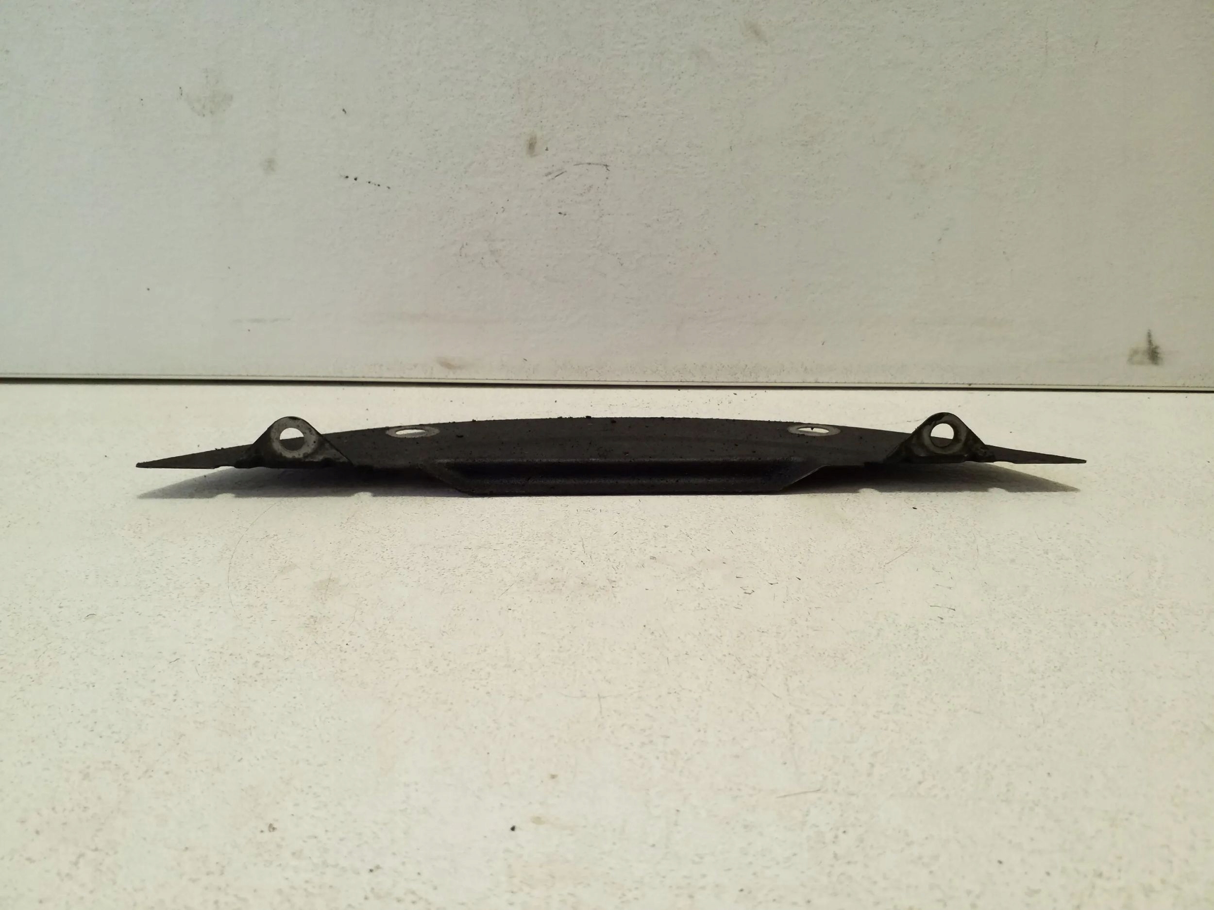 Mitsubishi Outlander Getriebedichtung OEM VAL241086