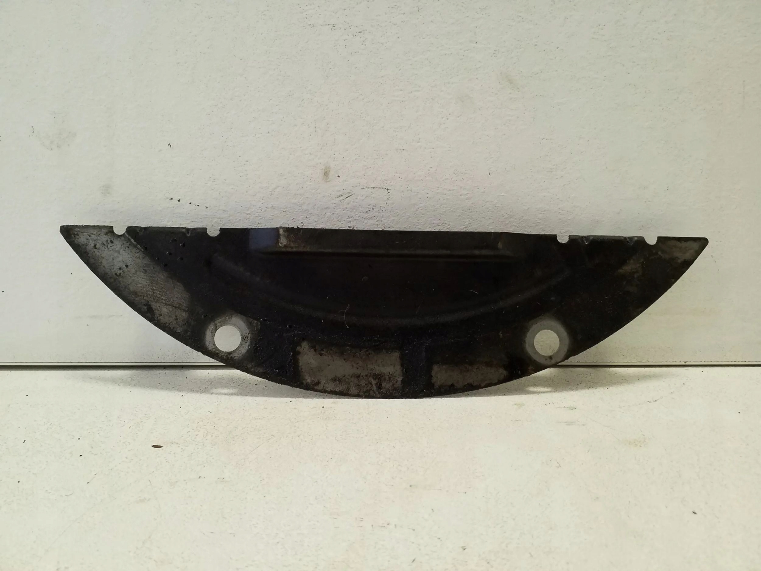 Junta do Câmbio Mitsubishi Outlander OEM VAL241086 image 4
