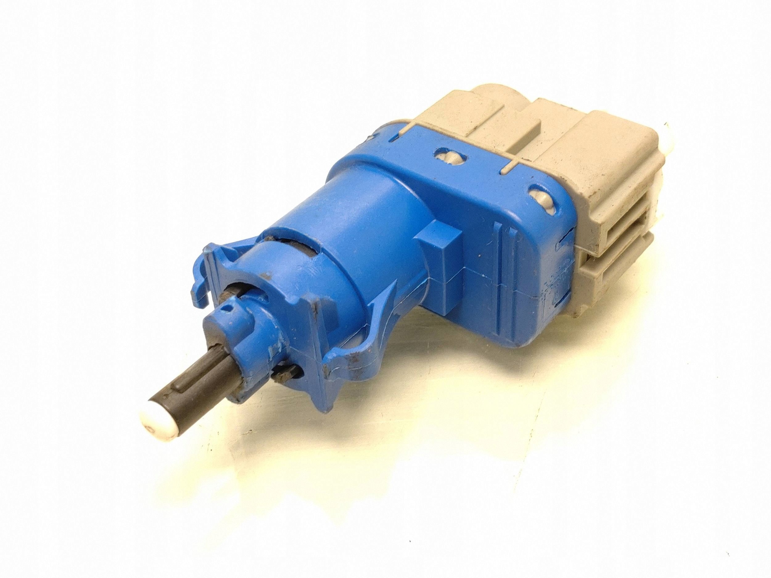 JAGUAR XE Bremspedalsensor 8T4T96854AA image 2