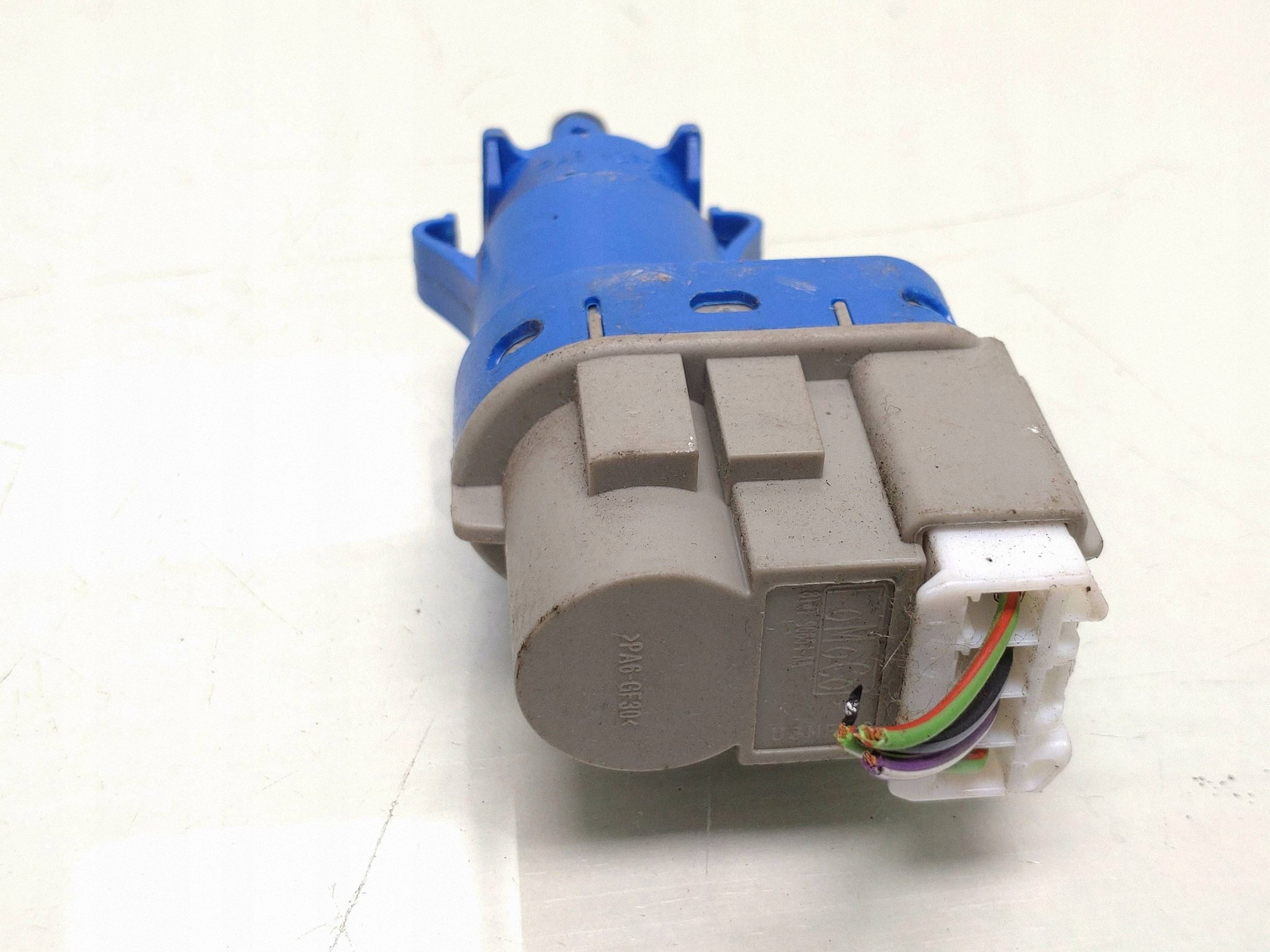 JAGUAR XE Bremspedalsensor 8T4T96854AA image 3