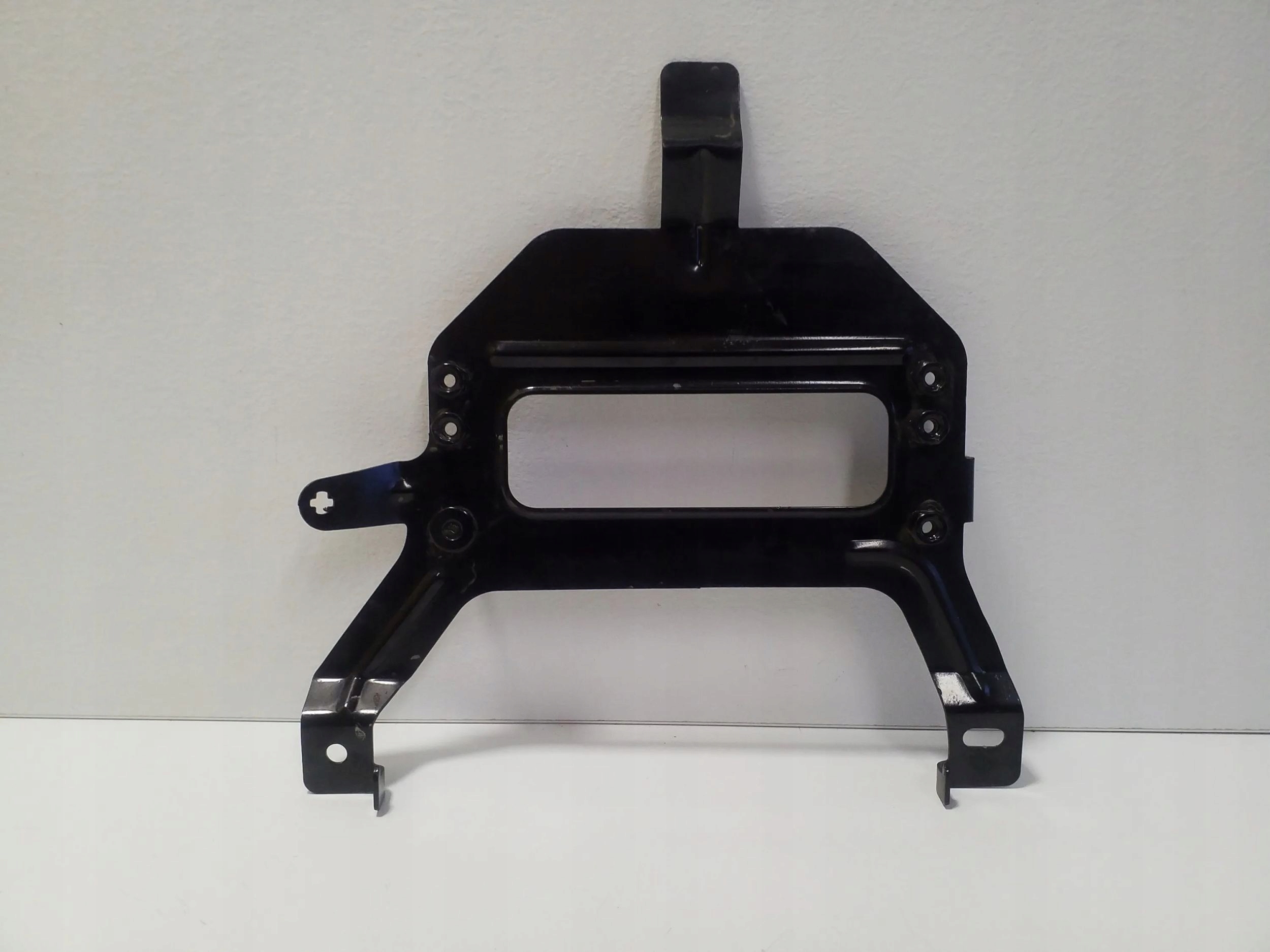 Soporte Computadora Motor Jeep Cherokee KL 68185537AB image 2