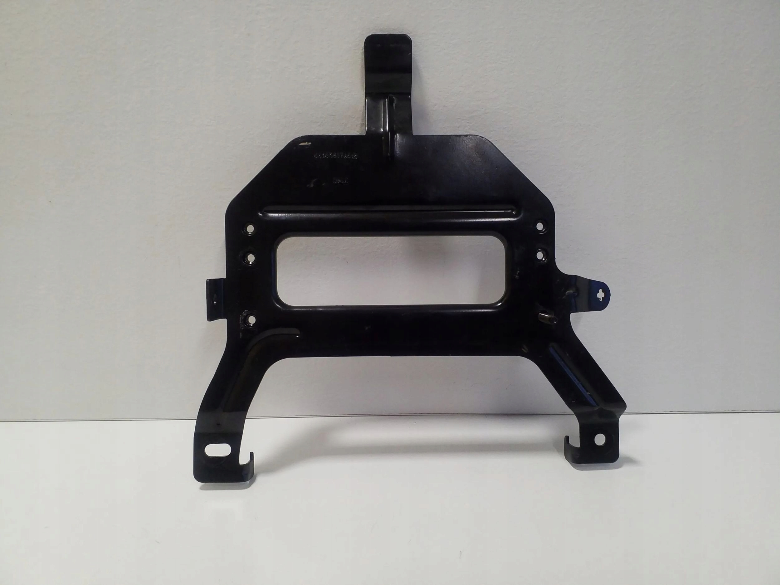 Supporto computer motore Jeep Cherokee KL 68185537AB