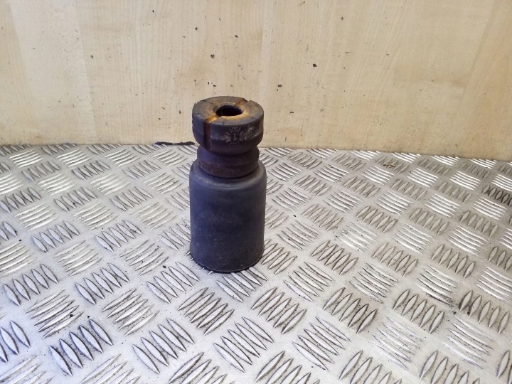 Shock Absorber Bumper OE Audi A4 B8 A5 A6 C7 A7