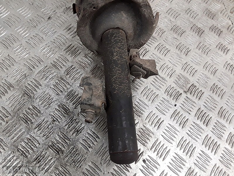 2006 Mazda 5 Shock Absorber Used