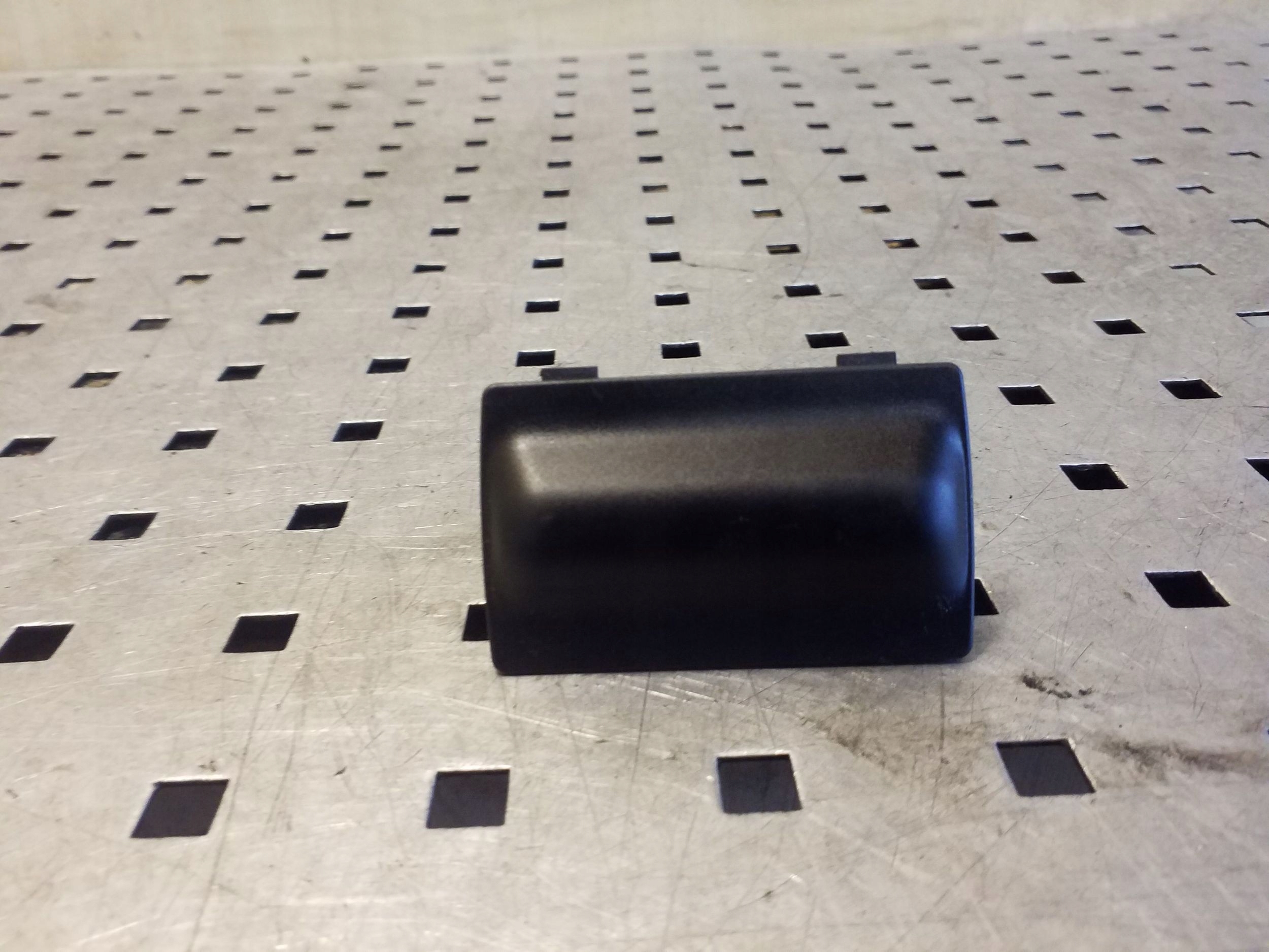 Sensor de luz solar SEAT Altea XL 5P0907539B image 2
