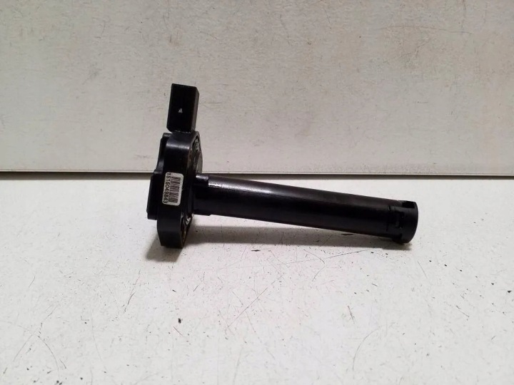 BMW X5 F15 2016 Öljytason anturi 00403177B1