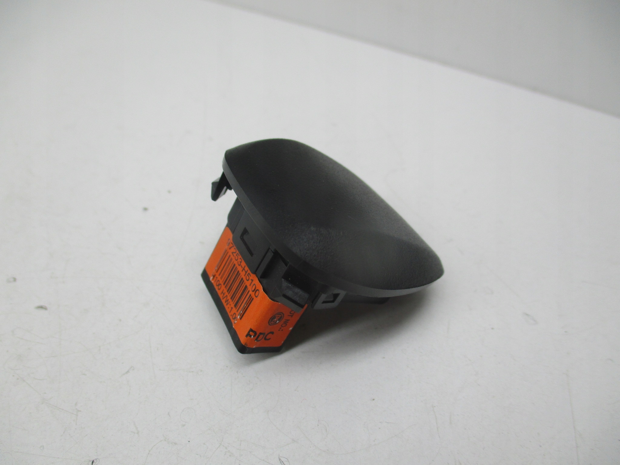 Sensor de Luz Hyundai Kona 18-23 97253-H5100 image 2
