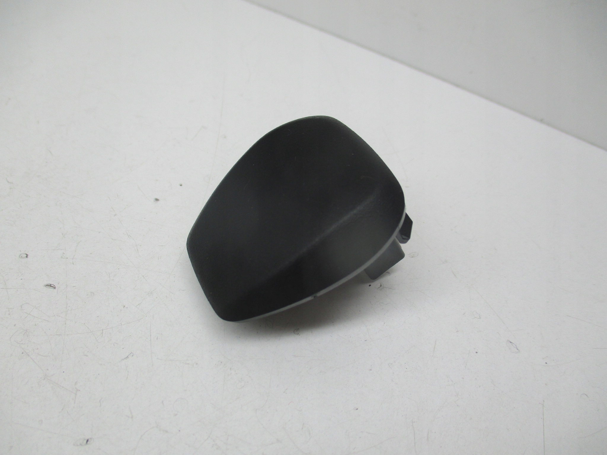 Sensor de Luz Hyundai Kona 18-23 97253-H5100 image 3