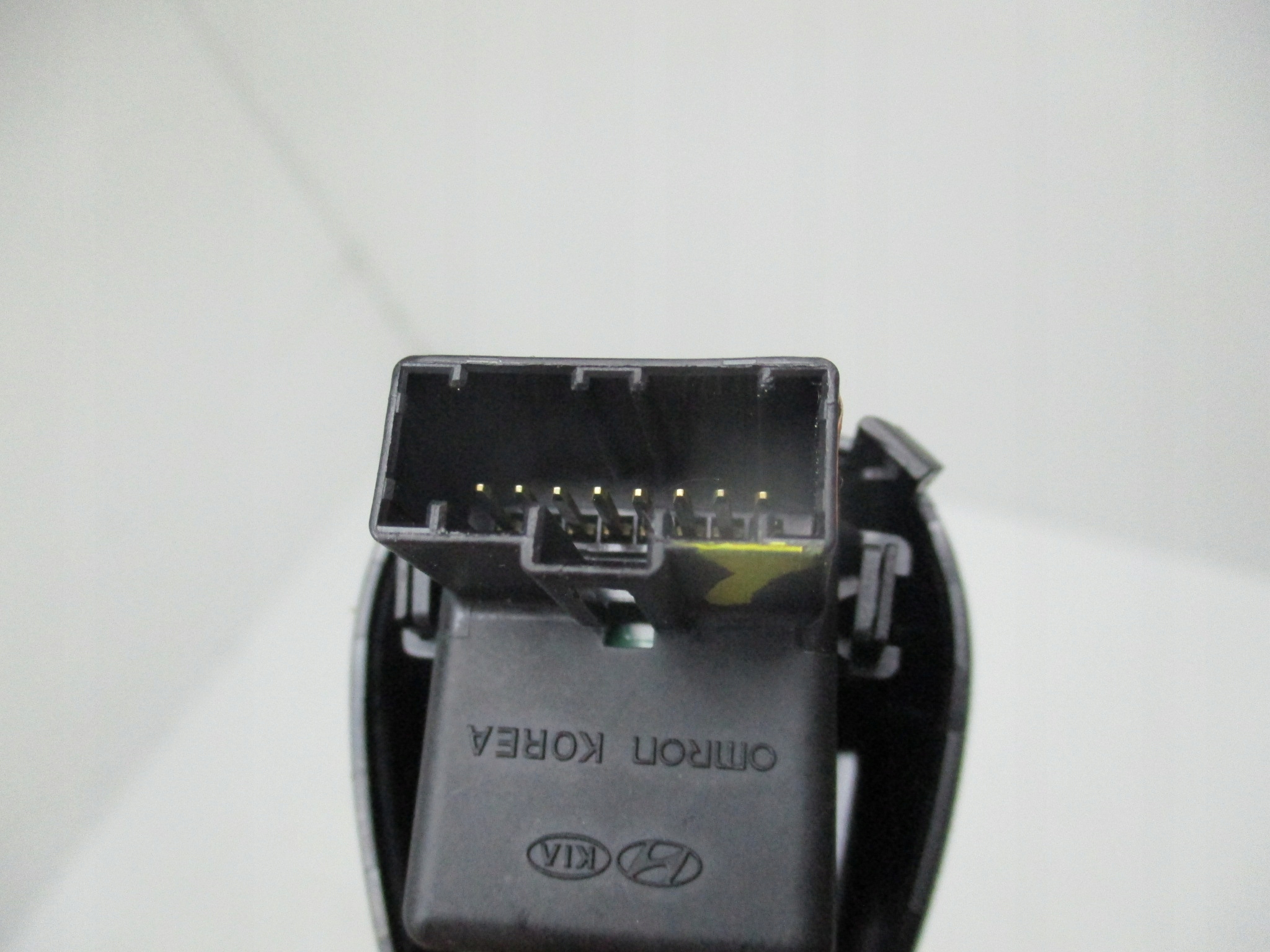 Sensor de Luz Hyundai Kona 18-23 97253-H5100 image 4