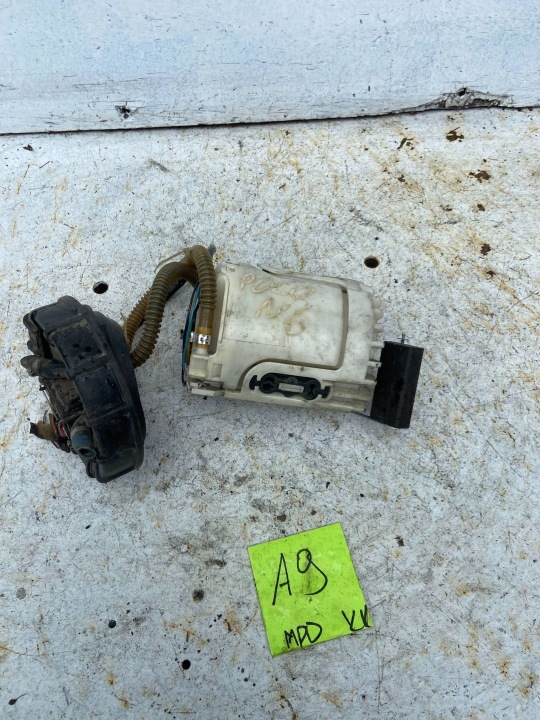 Fuel Pump Float VW Polo 6N 1.3 6N0919051J