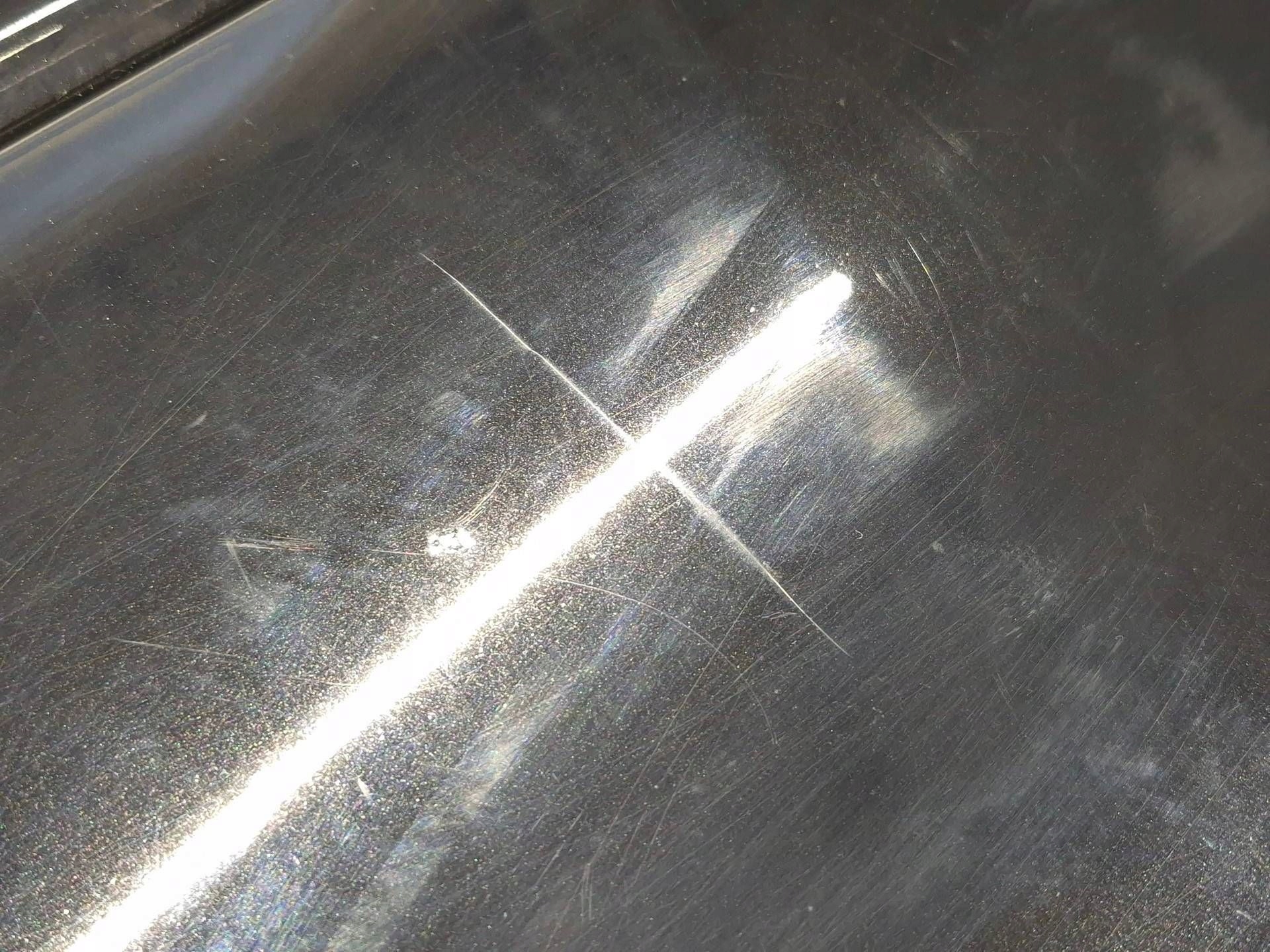 Tapa Maletero Opel Corsa F 2025 Plata WAH43271 image 5