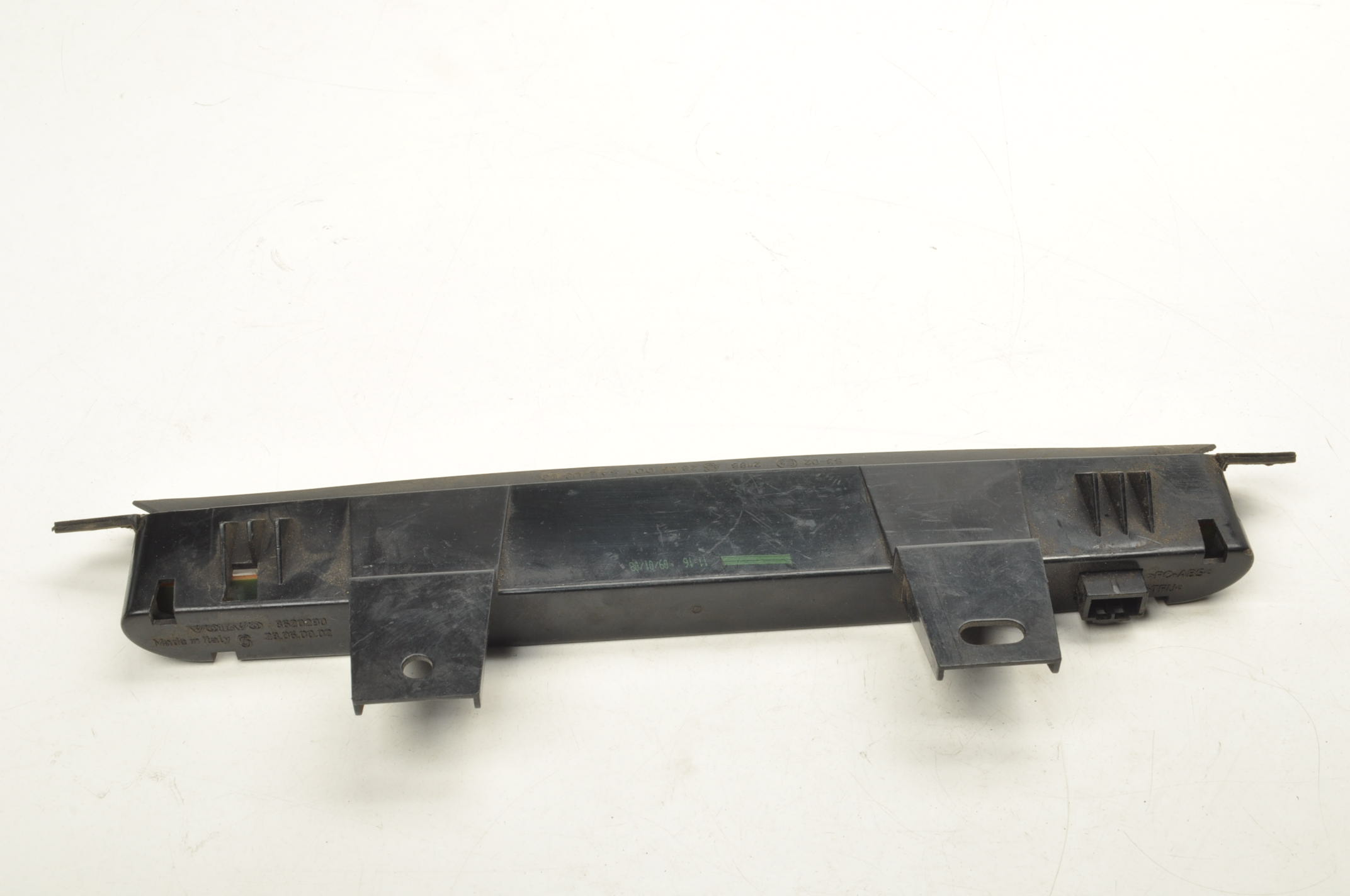 Luce Stop Volvo V50 Kombi 8620290 Usata image 4