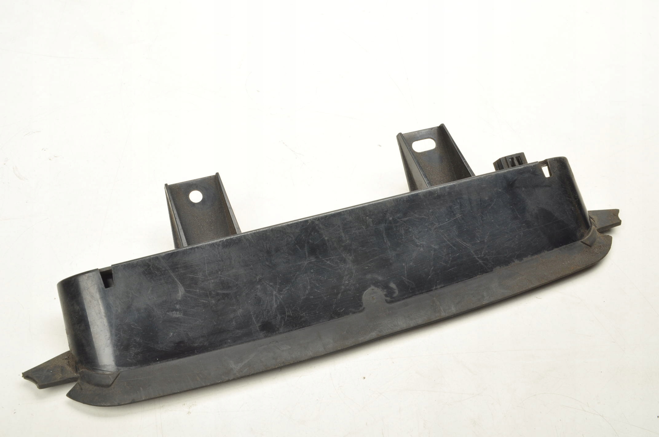Luce Stop Volvo V50 Kombi 8620290 Usata image 7