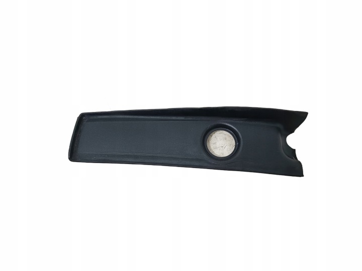 Cadillac Escalade IV 15- Water Drain Left Rear Lower 23200191