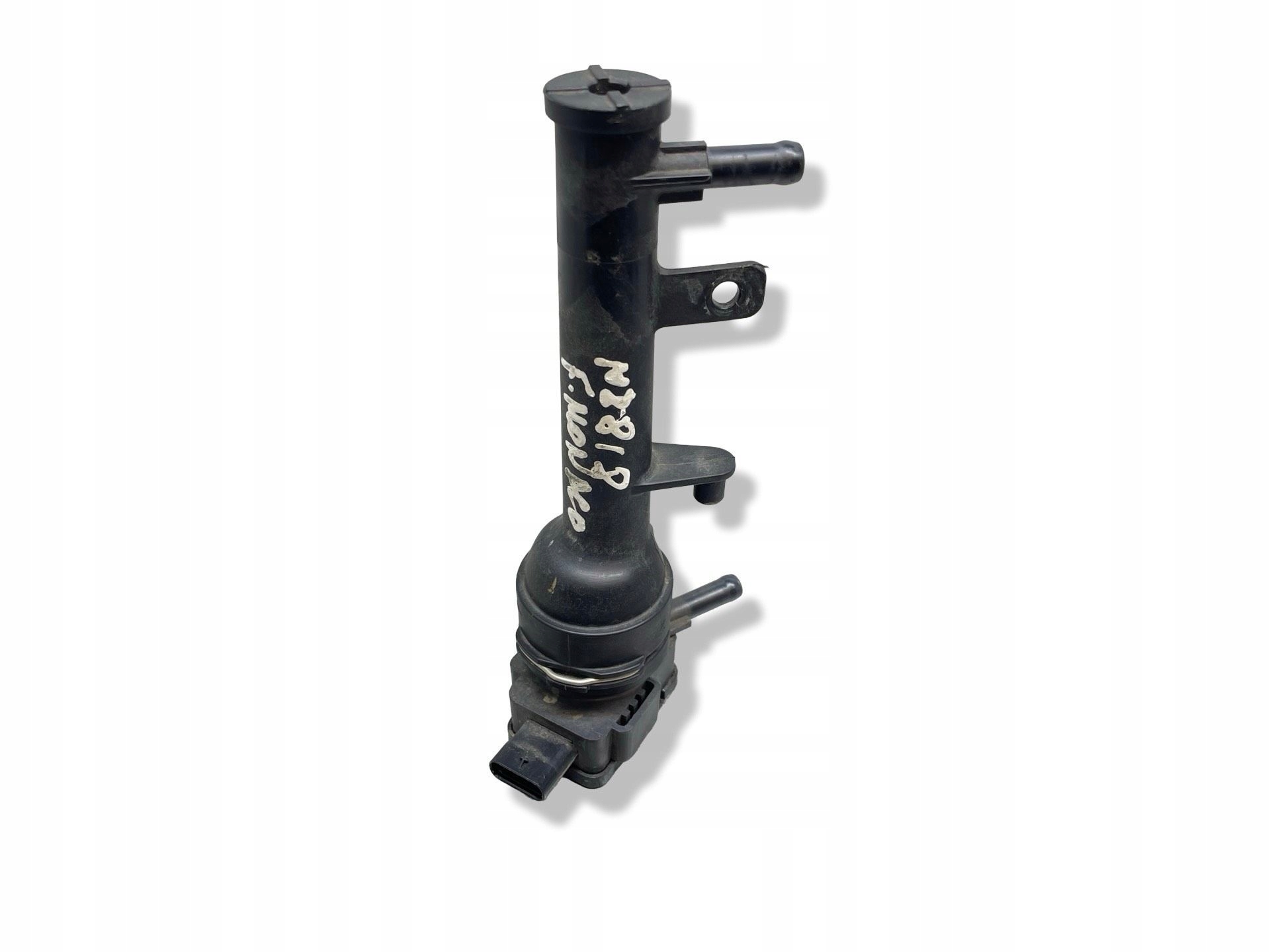 Sensor Nível Líquido Arrefecimento Ford Mondeo MK IV 2012 image 2