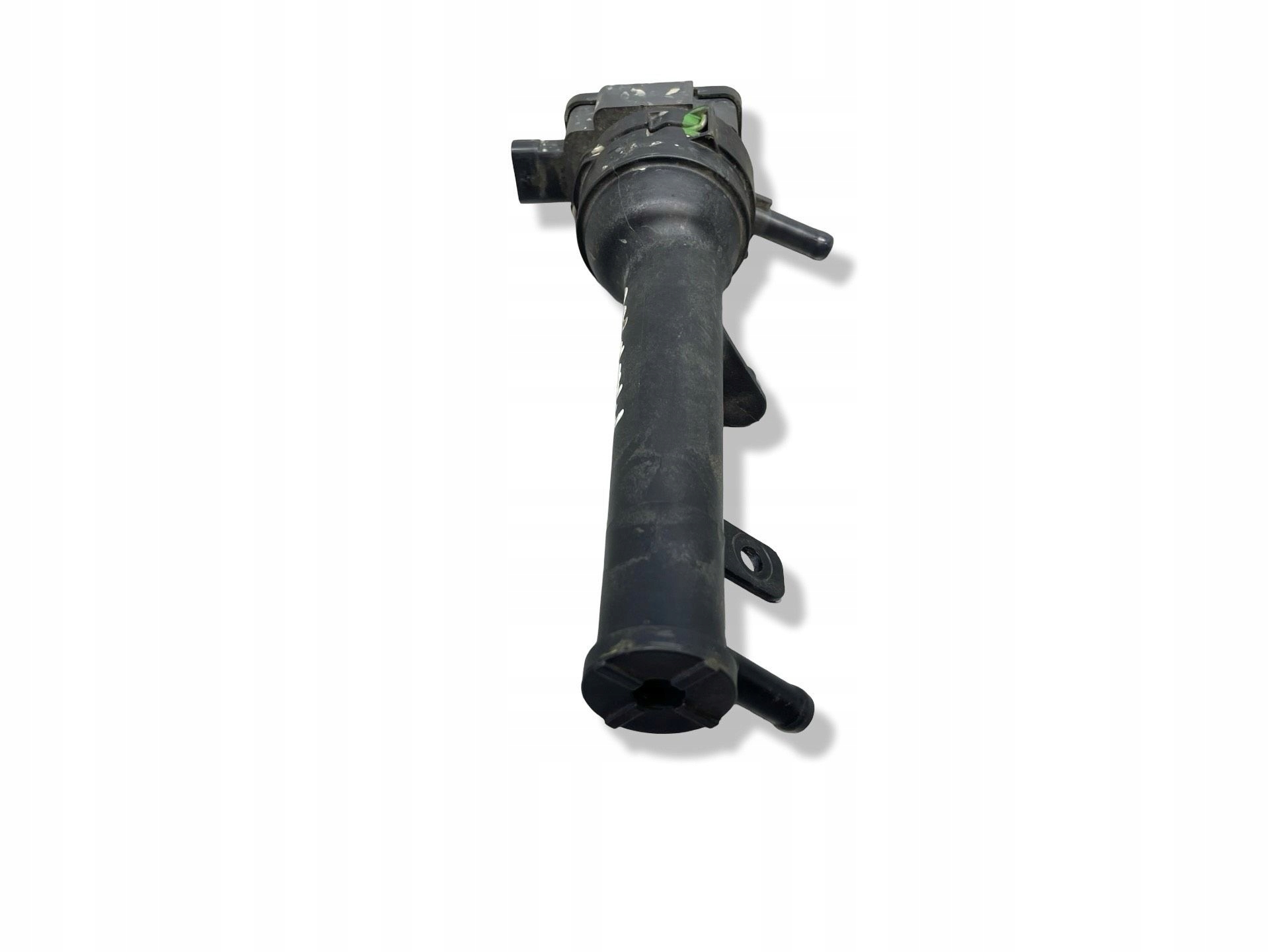 Sensor Nível Líquido Arrefecimento Ford Mondeo MK IV 2012 image 3