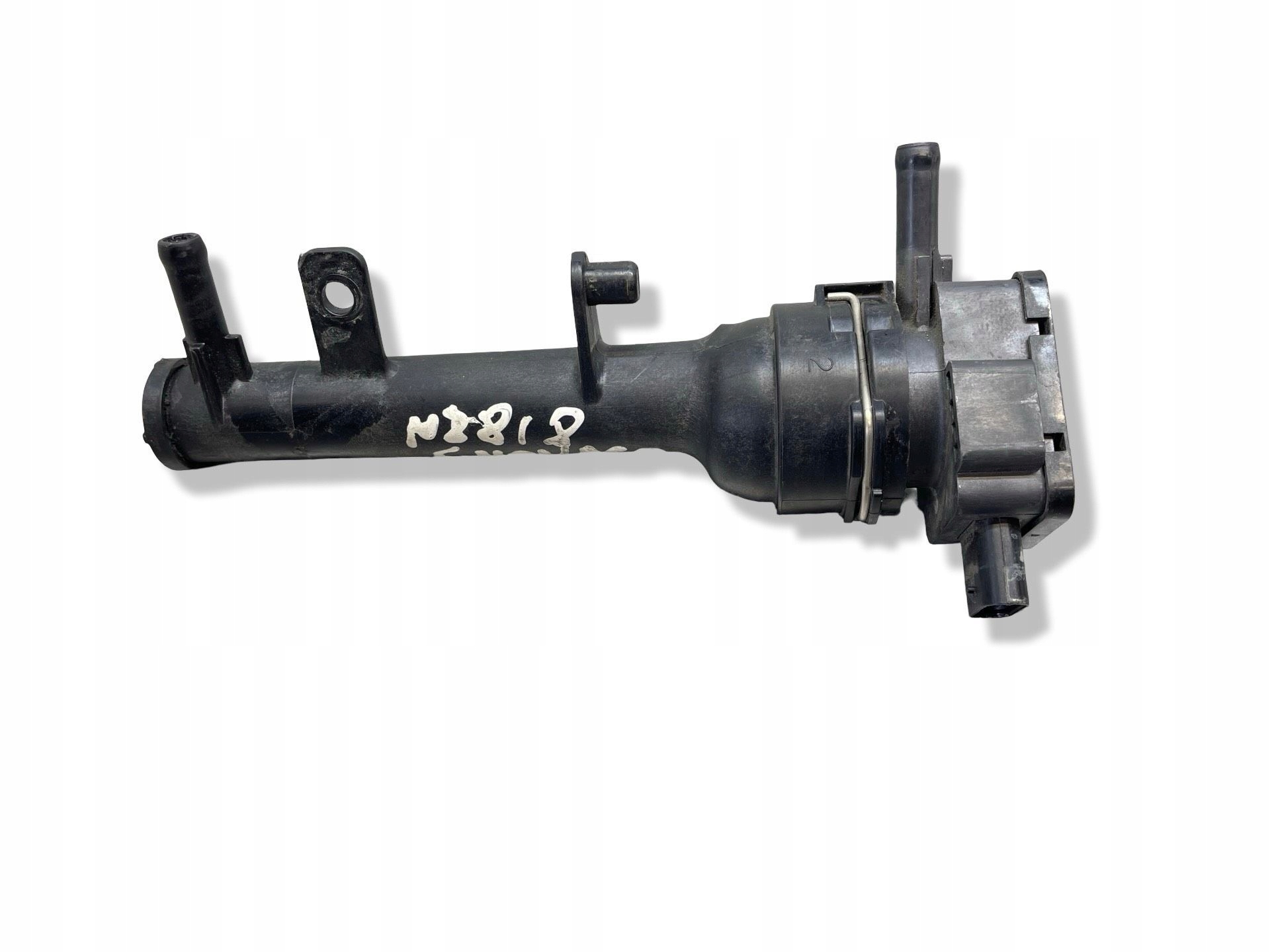 Sensor Nível Líquido Arrefecimento Ford Mondeo MK IV 2012 image 4