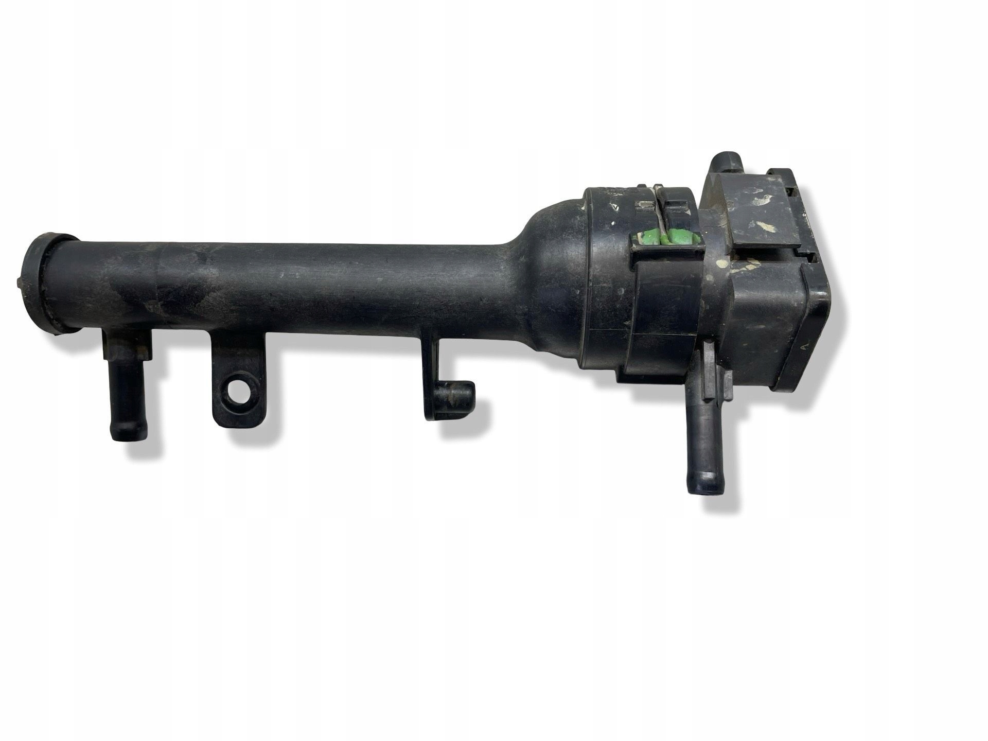 Sensor Nível Líquido Arrefecimento Ford Mondeo MK IV 2012 image 5