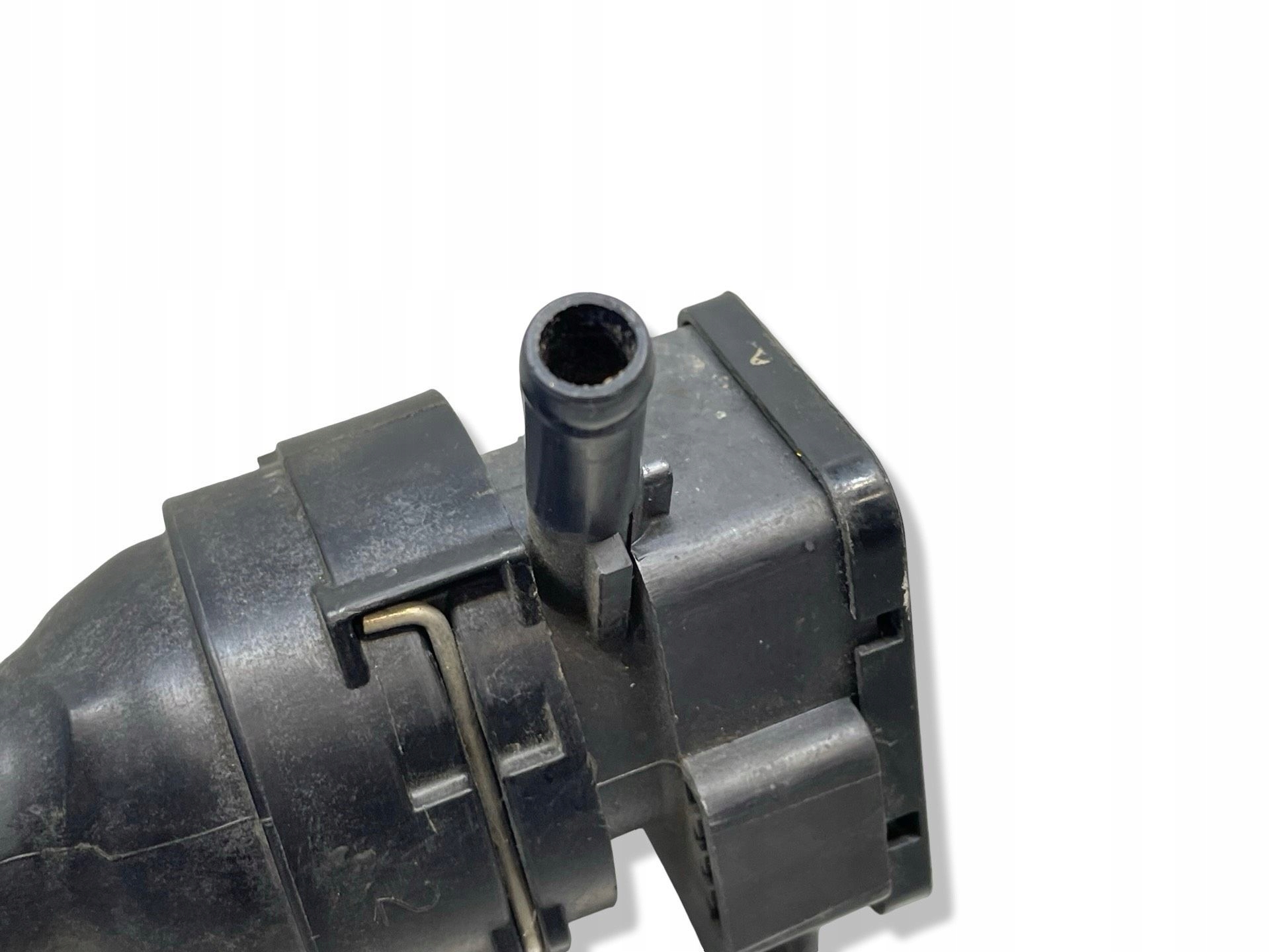 Sensor Nível Líquido Arrefecimento Ford Mondeo MK IV 2012 image 6