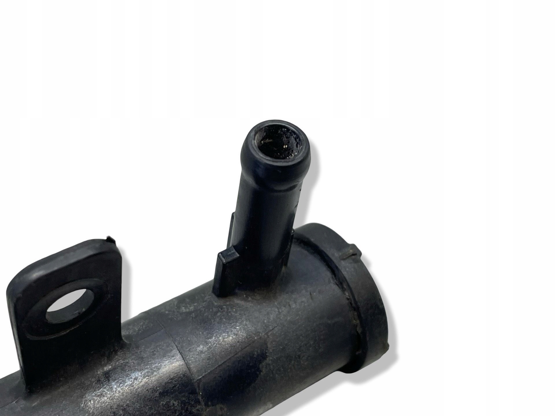 Sensor Nível Líquido Arrefecimento Ford Mondeo MK IV 2012 image 7