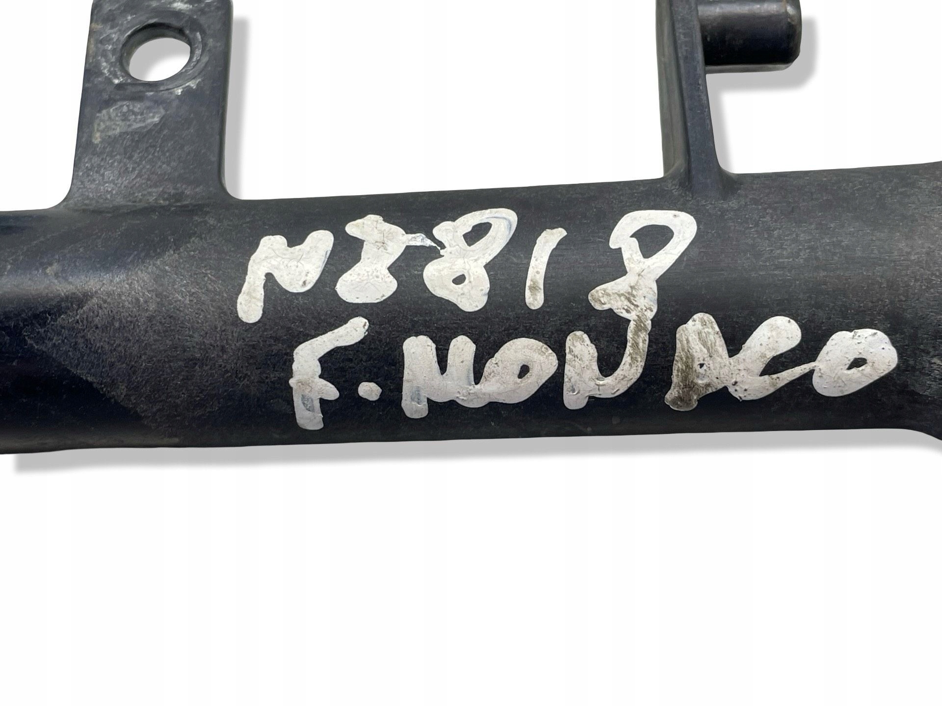 Sensor Nível Líquido Arrefecimento Ford Mondeo MK IV 2012 image 8