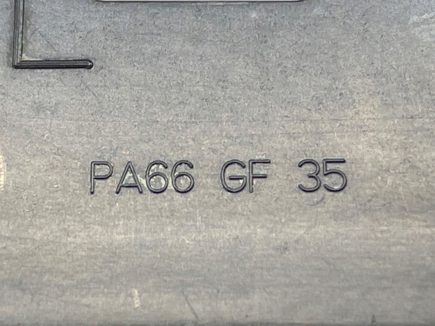 Sensor Nível Líquido Arrefecimento Ford Mondeo MK IV 2012 image 10