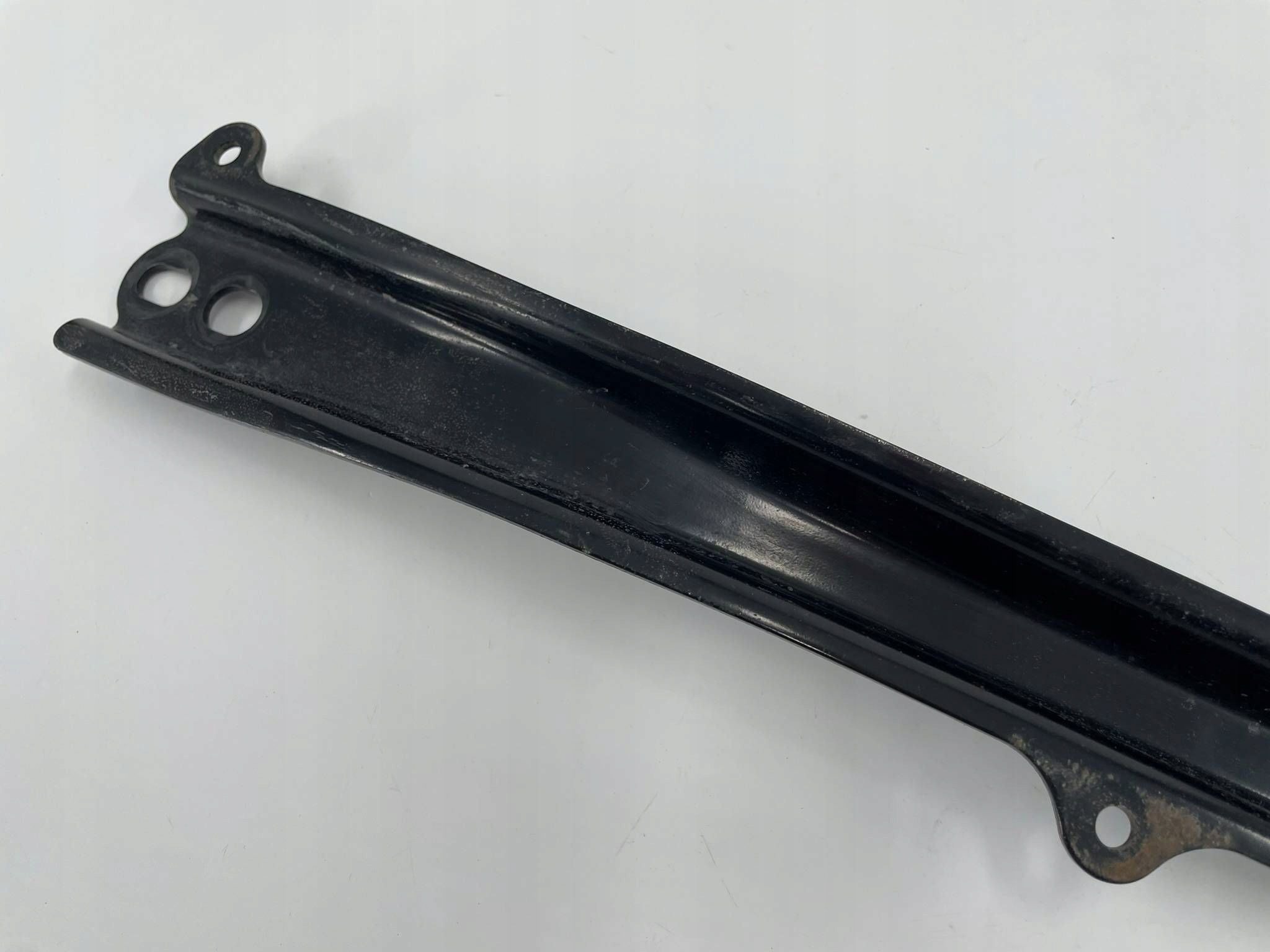 Toyota Corolla Cross Right Support Bracket OEM 5110712040