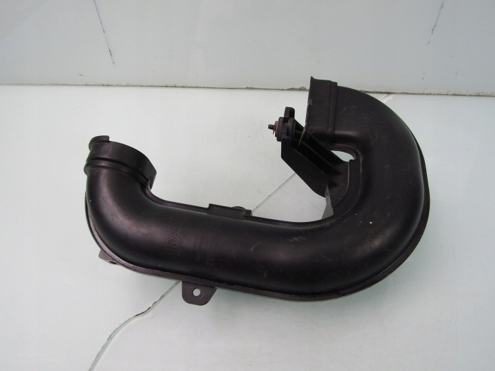 KIA STONIC 1.0 T-GDI 20R Ilmanoton putki resonanssiputki 28212-H8000