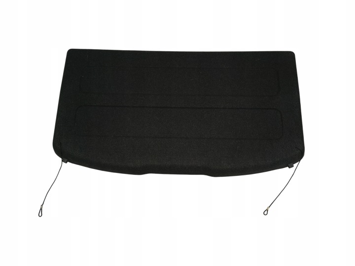 Hylla Mitsubishi ASX 2010-2021 original