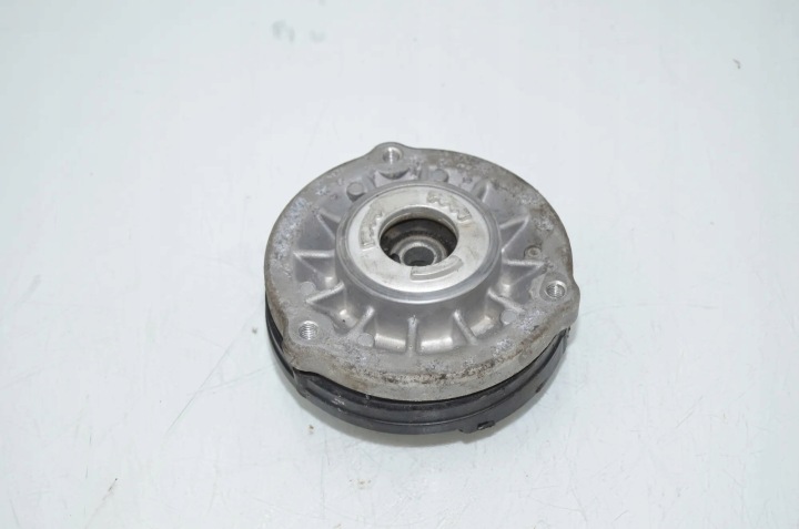 BMW G31 G32 iskunvaimentimen kiinnitys 6882570