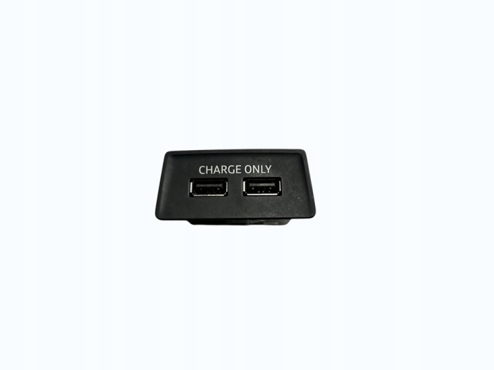 Switches / Relays / Controllers 36254320025 USB charge MAN Trucks TGX