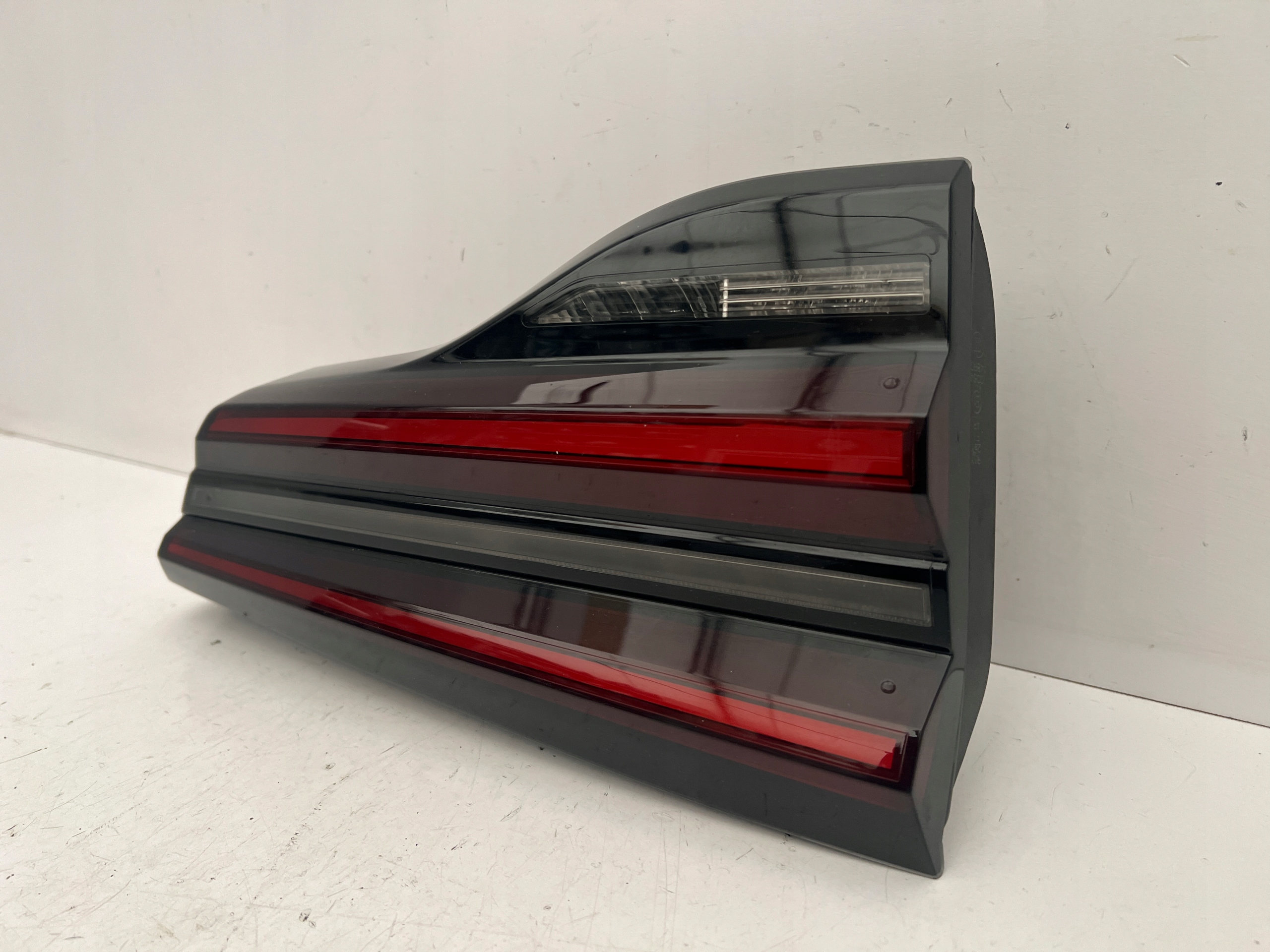 Rear Left Lamp BMW X3 G01 F97 LCI LED 9463051 Europe 06/04/23