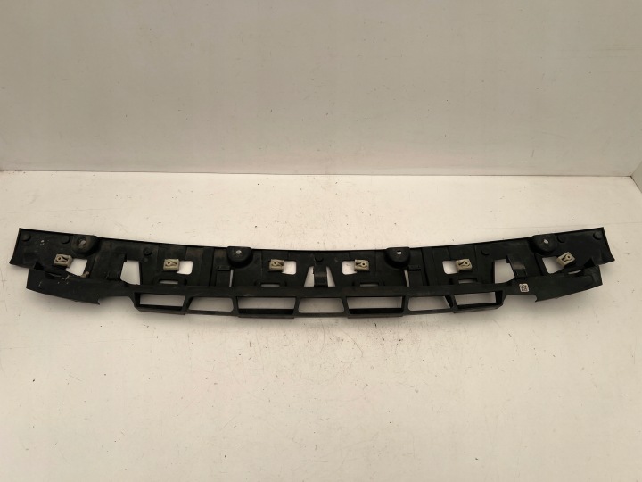 BMW 3 G20 G21 8072545 M-PAKETIN Puskurin Kiinnitysadapteri Alkuperäinen