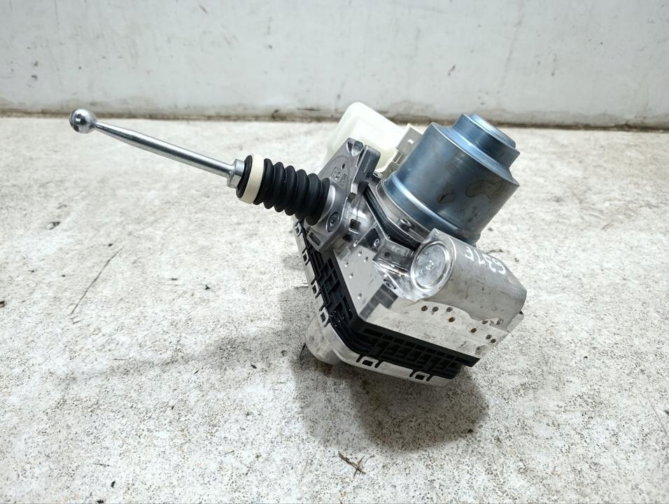 Pompe à frein Audi Q8 e-tron 4KE909059AH image 2