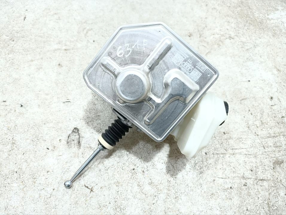 Pompe à frein Audi Q8 e-tron 4KE909059AH image 3