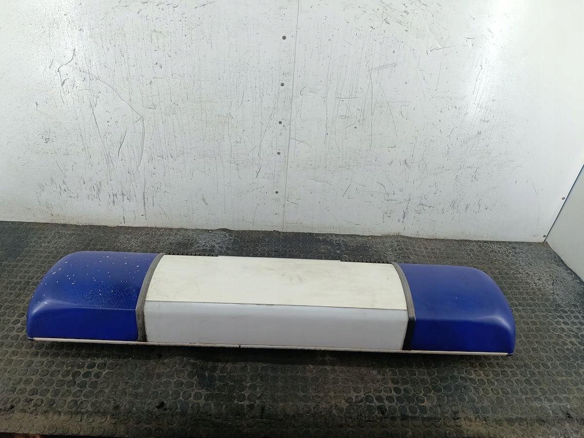 Lampe d'avertissement VW LT 35 image 2