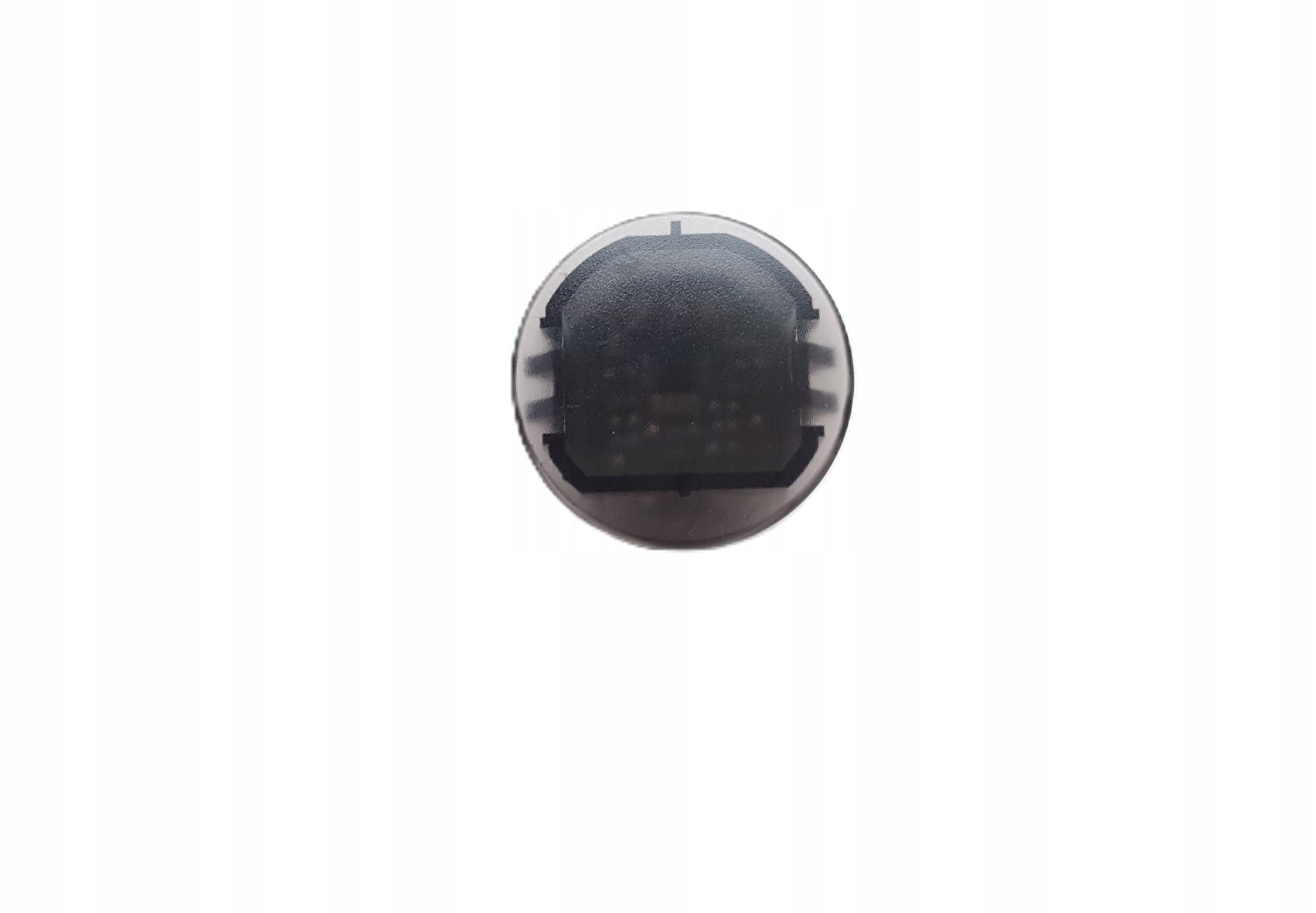 Sensor de Sol Subaru Crosstrek 2024 RUM40801 image 2
