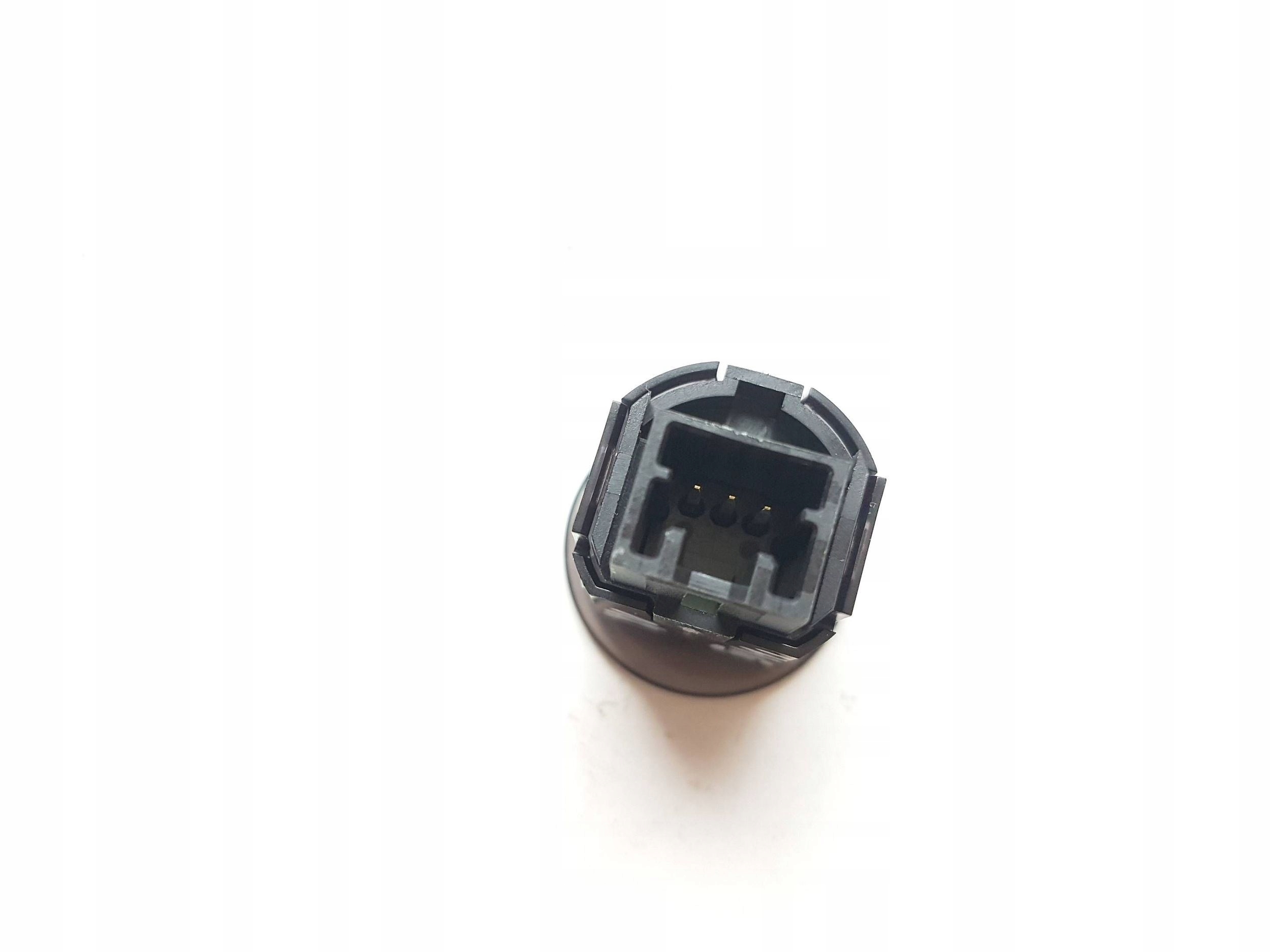 Sensor de Sol Subaru Crosstrek 2024 RUM40801 image 4