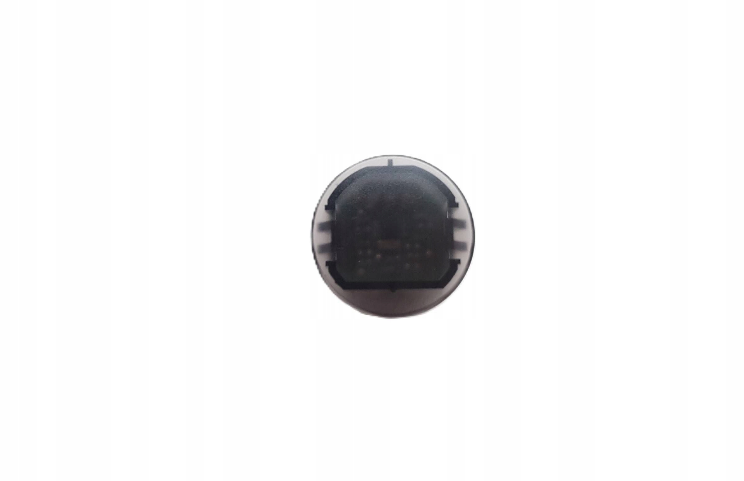 Sensor de Sol Subaru Crosstrek 2024 RUM40801 image 5