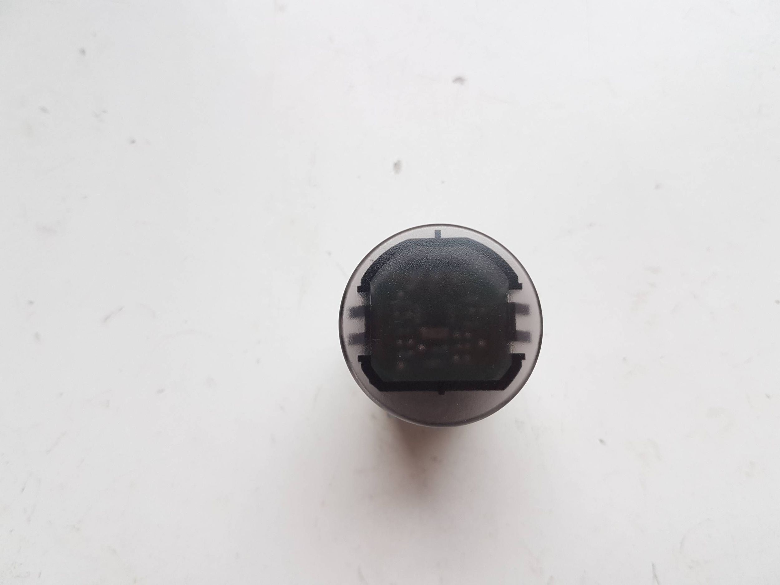 Sensor de Sol Subaru Crosstrek 2024 RUM40801 image 6