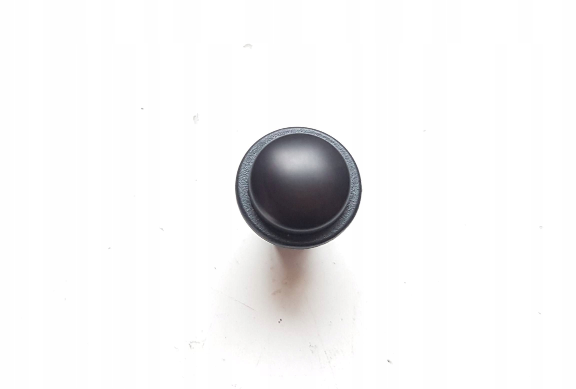 Sensor de Sol Subaru Crosstrek III 2024 RUM40802 image 2