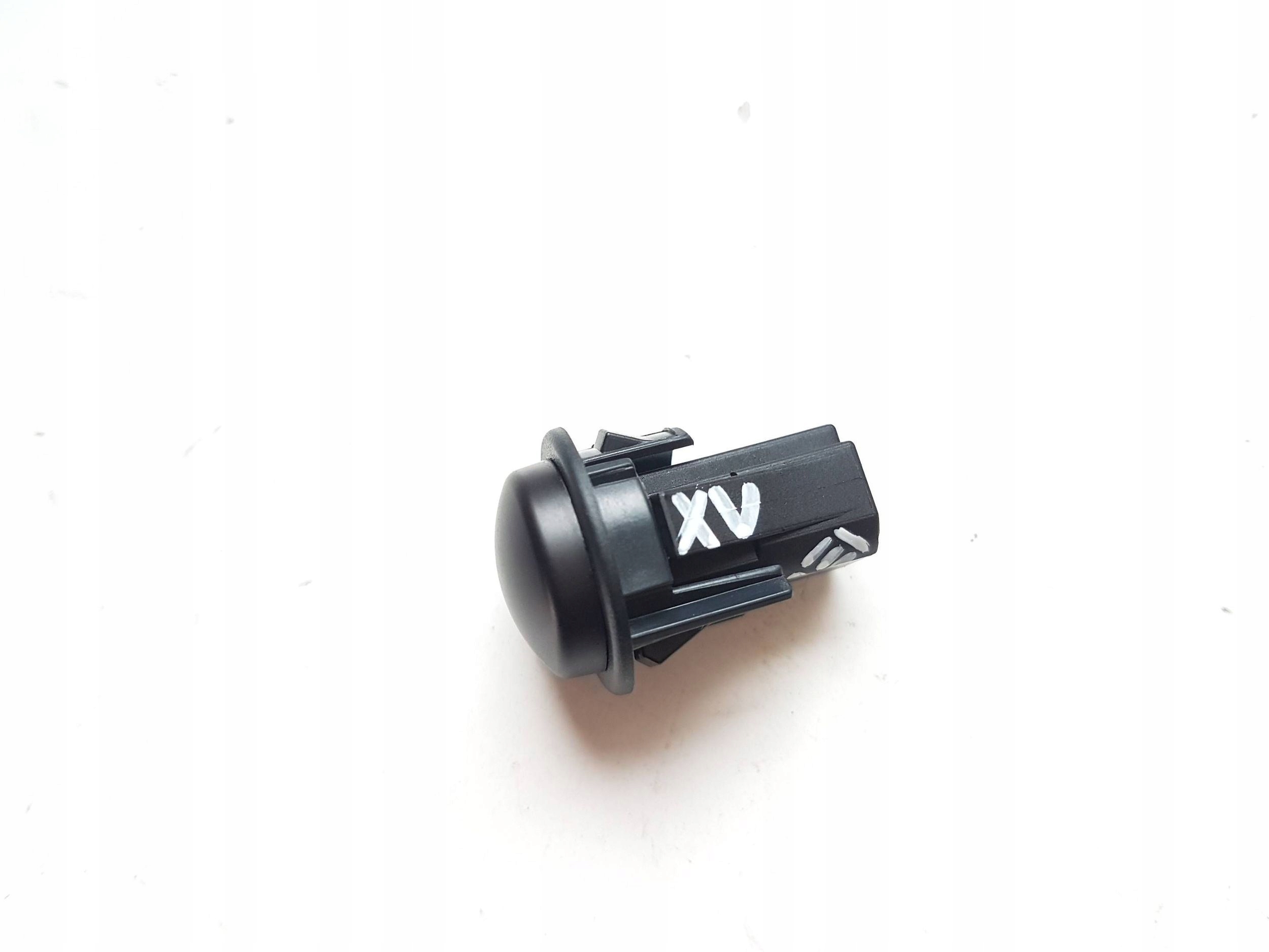 Sensor de Sol Subaru Crosstrek III 2024 RUM40802 image 3