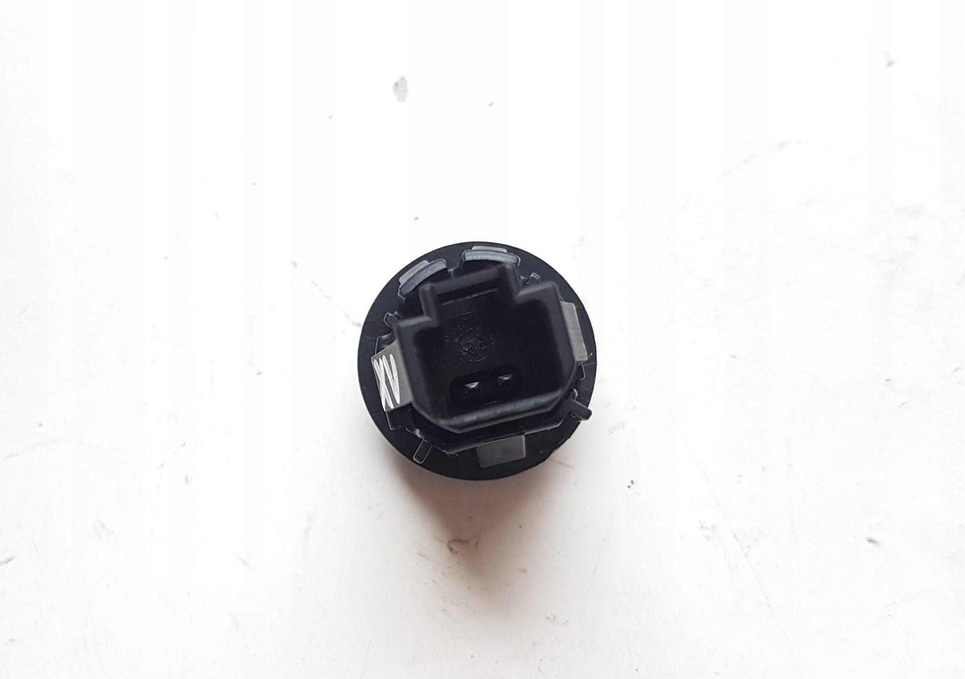Sensor de Sol Subaru Crosstrek III 2024 RUM40802 image 4