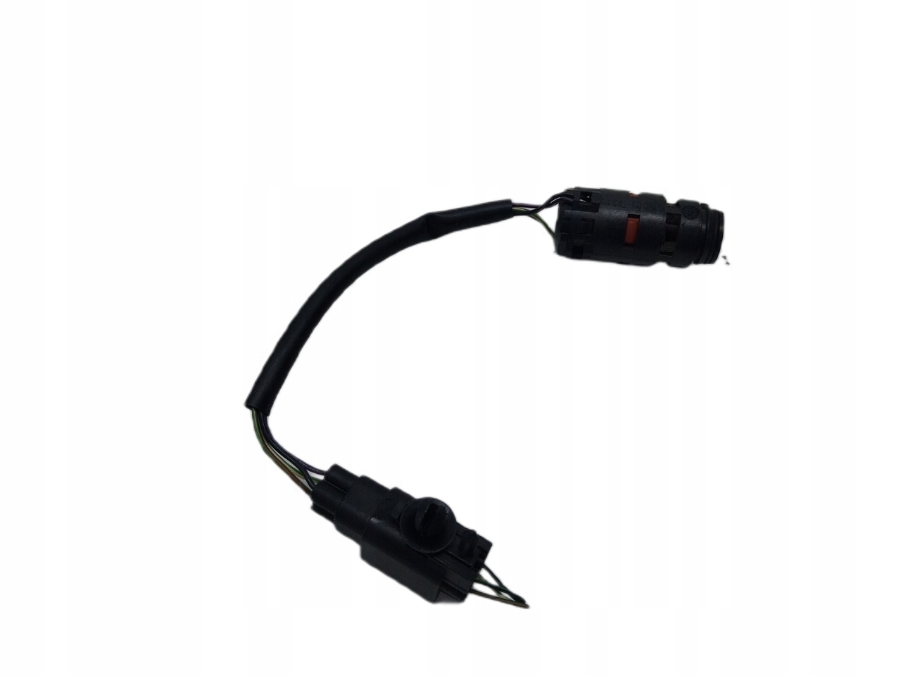 Temperatursensor Ford Mondeo MK3 1.8 16V 19C734-AD image 2